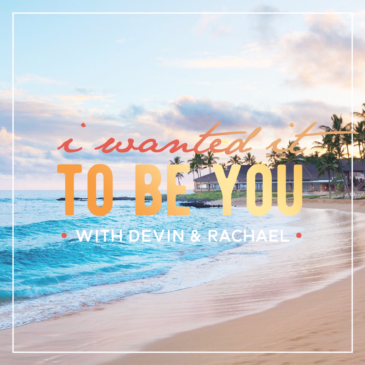 I Wanted It To Be You- Bachelor in Paradise Ep 1